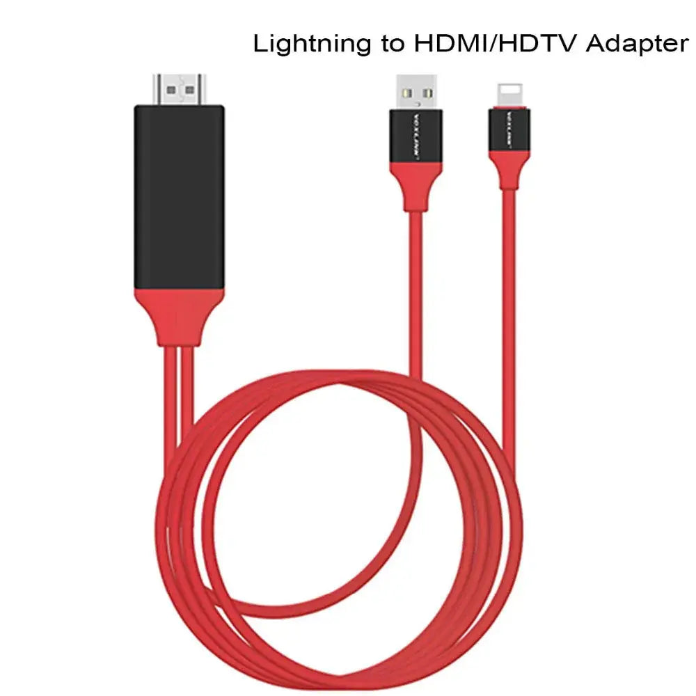 3 Meters Galaxy TAB NOTE 10.1 ( GT-N8010 ) USB Data & Charging Cable for Samsung Galaxy TAB - eBuy UAE